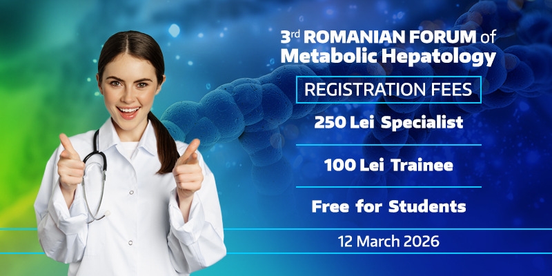 WhatsApp Image 2026-02-12 at 14.06.56.jpeg